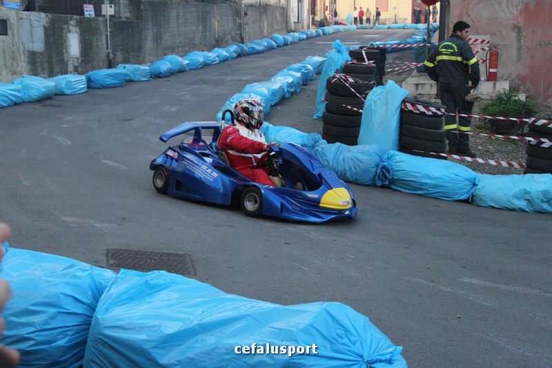 111120 sport 082_tn.jpg
